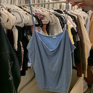 super cute pacsun tank top